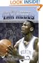 Jimmy Black's Tales from the Tar Heels