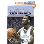 Jimmy Black's Tales from the Tar Heels