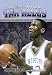 Books : Jimmy Black's Tales from the Tar Heels