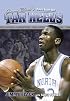 Jimmy Black's Tales from the Tar Heels