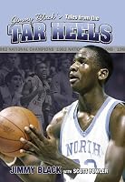 Jimmy Black's Tales from the Tar Heels