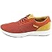 Supra Men's Hammer Run Skate Shoe