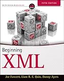 www.payane.ir - Beginning XML, 5th Edition