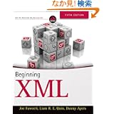 商品の詳細