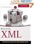 Beginning XML, 5th Edition