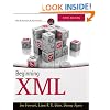 Beginning XML, 5th Edition