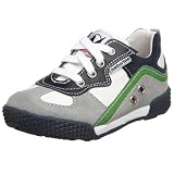 Naturino Toddler/Little Kid 2695 Shoe