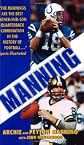 Manning