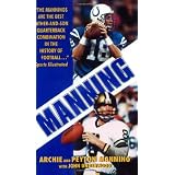 Manning