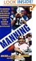 Manning