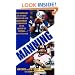 Manning