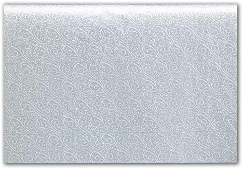 Moonlight Magic Printed Tissue Paper 20x30
