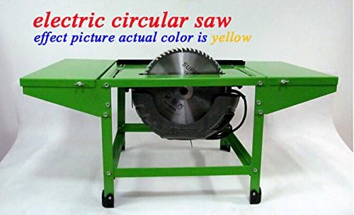 Universal Flip Work Bench Scalable For Engraver Circular Saw