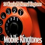 14 Classical And Normal Ringtones