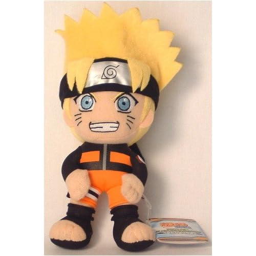 Naruto Action Figure,Naruto Figure,Naruto Action Toys,Naruto Toys,Naruto Uzumaki