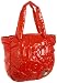 Harajuku Lovers Amazing Tote