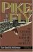 Pike on the Fly: The Flyfishermans Guide to Northerns, Tigers, and Muskies (Spring Creek Pr Bk)