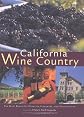 California Wine Country