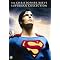 The Best Superman Gift Ideas!