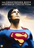 The Christopher Reeve Superman Collection