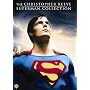 The Christopher Reeve Superman Collection [DVD] [1978]