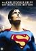 The Christopher Reeve Superman Collection