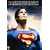 The Christopher Reeve Superman Collection [DVD] [1978]
