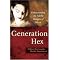 Marla's Highly Recommended Christian books