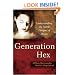 Generation Hex: Understanding the Subtle Dangers of Wicca