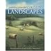 Painting Peaceful Country Landscapes: 10 Step-by-step Scenes in Oil and Acrylic