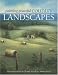 Painting Peaceful Country Landscapes: 10 Step-by-step Scenes in Oil and Acrylic
