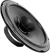 Quantum QB60D Beta Series 6.5 Inch Dual Cone Speaker