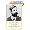 Becoming Freud: The Making of a Psychoanalyst (Jewish Lives)
