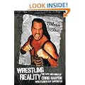 Wrestling Reality