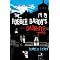 Mystery/ Thriller/ Horror for Teenagers