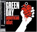 American Idiot