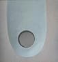 Barbara Hepworth: Stone Sculpture