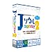J�\�E���p�[�\�i��2