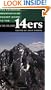 The Colorado Mountain Club Pocket Guide to the Colorado 14ers