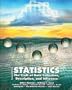 Statistics: The Craft of Data Collection, Description, and Inference