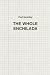 Search : THE WHOLE ENCHILADA