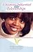 A Woman's Influential Relationships Book 3 Unlimited!...Bible Studies for Today's Pentecostal Woman at Amazon Books: 51-nqCoahTL._SL75_