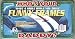 License Plate Frame - Whos Your Daddy