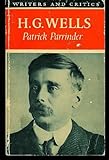 H. G. Wells