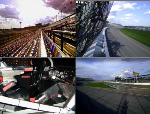 Boy Thunder -  The Legend and the Truth