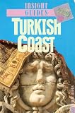 European Vacation Books