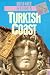 Insight Guides: Turkish Coast, First Edition