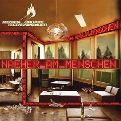 N�her Am Menschen