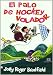 El palo de hockey volador en Libros del nombre: 51-nrK%2BhwEL._SL75_