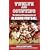 Twelve and Counting: The National Championships of Alabama Football